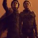 New 'Dune: Part Two' Trailer Sees Timothée Chalamet's Paul Atreides Fight for Revenge
