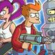 New 'Futurama' Trailer Sees the Planet Express Crew Face a Pandemic, AI, Crypto and More