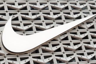 Nike Launches Well Collective