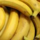 Nutrition alert: A banana (118 grams) contains…