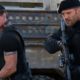 Official 'The Expendables 4' Trailer Sees Sylvester Stallone, Jason Statham and More Prevent World War III