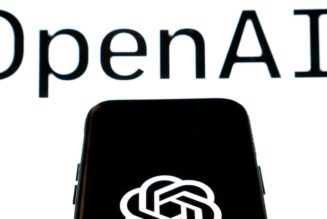 OpenAI Sued for Defamation After ChatGPT Accuses Radio Host of Embezzlement