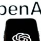 OpenAI Sued for Defamation After ChatGPT Accuses Radio Host of Embezzlement