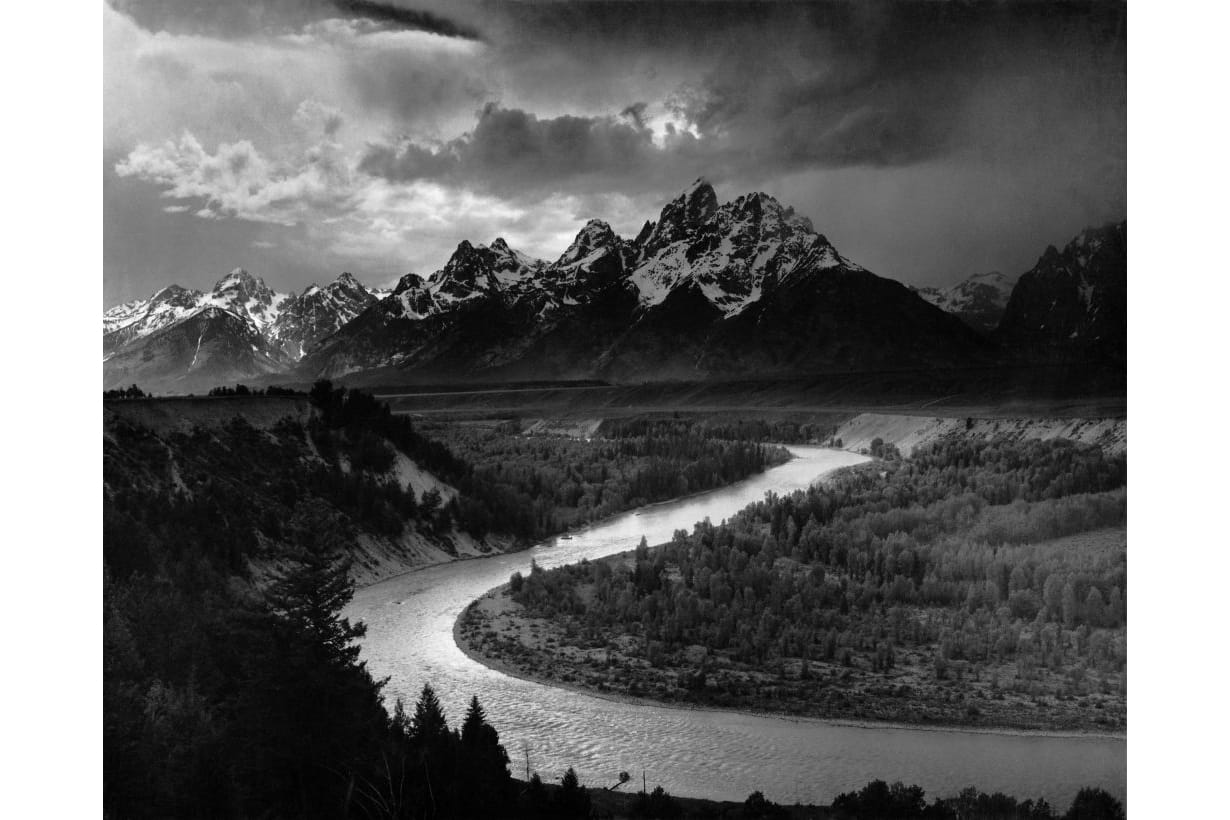 Gallerist Accused of $1.6 Million USD Art Fraud Set to Strike Deal with Authorities