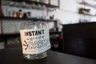 Out-of-control tip culture meets summer travel: Are you ready for a $19 daily charge for staff tips and $50 'check-in fee'?