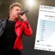 Papa Roach's "Last Resort" lyrics dominate Merriam-Webster dictionary search
