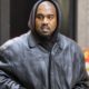 Pilot of Kanye West's Scrapped 'Curb Your Enthusiasm'-Inspired TV Show Surfaces