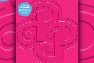 PinkPantheress Debuts "Angel" From Greta Gerwig's 'Barbie'