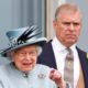 Prince Andrew’s Latest Lifestyle Change May Indicate Queen Elizabeth II Protected Him More Than We Thought