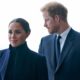 Prince Harry and Meghan Markle aim for a glamorous lifestyle brand that rivals the Beckham's