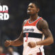 REACTION: Wizards trade Bradley Beal to the Suns
