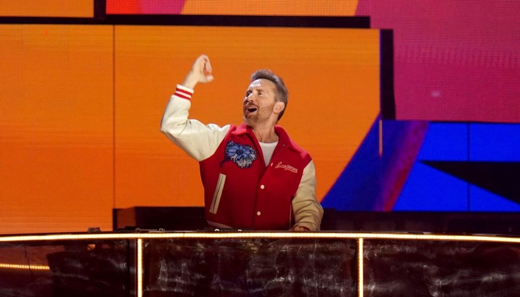 Ready to Sing Elvis Karaoke ... as Elvis? The Weird Rise of AI Music