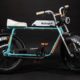 READYMADE Taps Super73 For a Special-Edition Electric Motorbike