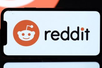 Reddit CEO Addresses Blackout in Memo to Staff: “We Knew This Was Coming”