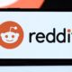 Reddit CEO Addresses Blackout in Memo to Staff: “We Knew This Was Coming”