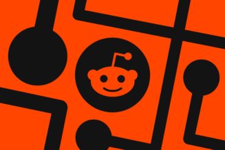 Reddit hackers demand $4.5 million ransom and API pricing changes