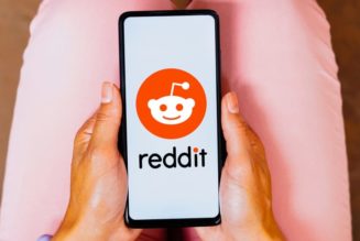 Reddit Reportedly Plans To Lay Off 5% of Employees