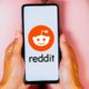 Reddit Reportedly Plans To Lay Off 5% of Employees