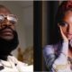 Rick Ross Sends Special Salute To Ayra Starr — NaijaTunez