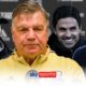 Sam Allardyce leaves Leeds after failing to save club from Premier League relegation
