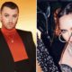 Sam Smith and Madonna get "Vulgar" on new single