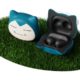 Samsung Reveals New Pokémon-Themed Galaxy Buds2