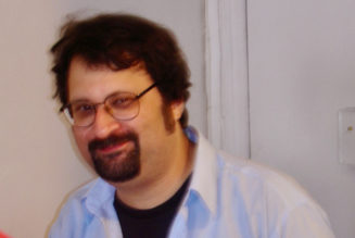 Scott Schinder, Veteran Music Writer, Dies at 61