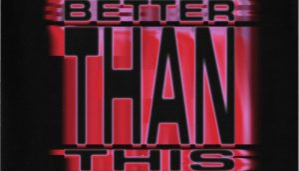 Select Play, Nasty C, Manana - Better Than This Ft. Tellaman (Mp3 Download) — NaijaTunez