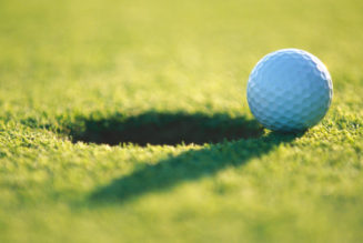 Serena Williams announces Los Angeles Golf Club ownership