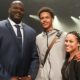 Shaq gets candid about past relationships: 'I had two perfect women and I messed it up'