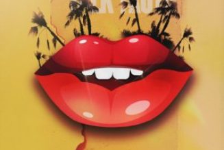 Shenseea - Talk Truth (Mp3 Download) — NaijaTunez