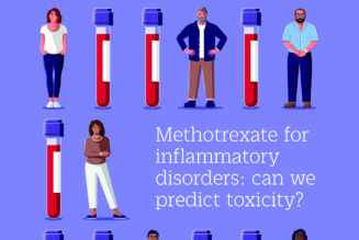 Sixty seconds on . . . lifestyle advice