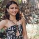 Soha Ali Khan on her idea of a healthy lifestyle, fitness routine and skincare secrets | Exclusive