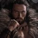 Sony Pictures and Marvel Debut Action-Packed 'Kraven the Hunter' Red Band Trailer