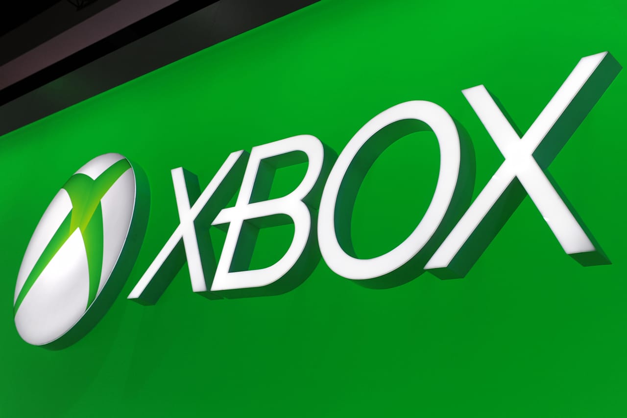 The Biggest News From Xbox Games Showcase 2023