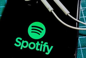 Spotify Rumored to Launch "Supremium" Subscription Band Later This Year