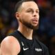 Steph Curry Shares His Thoughts on Warriors Trading for Chris Paul