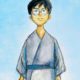 Studio Ghibli Will Not Be Releasing Trailers or Commercials for Hayao Miyazaki's Final Film