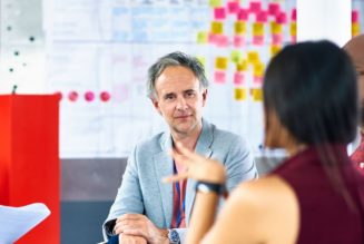 Study: Employers can help Americans live 90% of their lives in good health