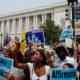 Supreme Court Rejects Affirmative Action, Prompts Outrage
