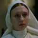Take a First Look at Images From Forthcoming Horror Film ‘The Nun 2’