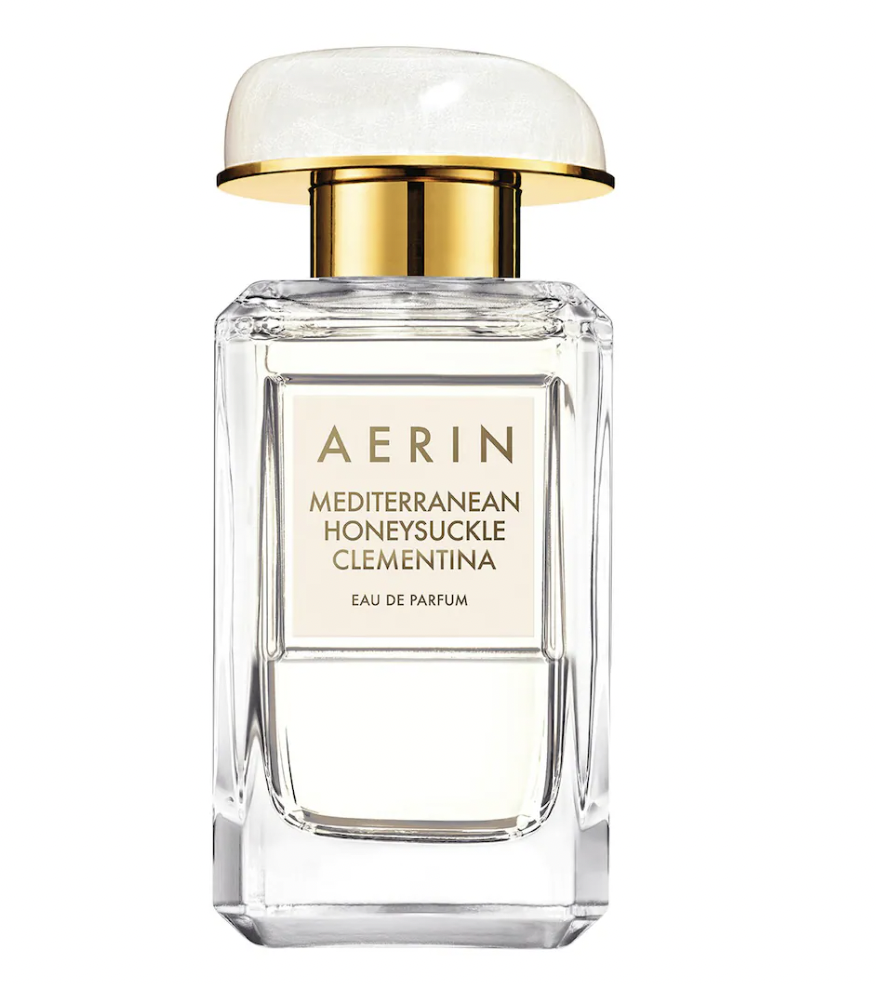 Mediterranean Honeysuckle Clementina Mediterranean Honeysuckle Clementina