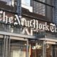 The Athletic, owned by The New York Times, announces layoffs to nearly 4% of newsroom