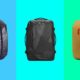 The Best Travel Backpacks For Every Type Of Traveler