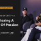 The Business Of Lifestyle: Trailblazing A Journey Of Passion