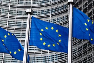 The EU still needs to get its AI Act together