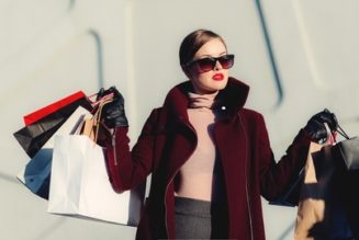 The laws of fashion: landmark luxury cases to watch in 2023