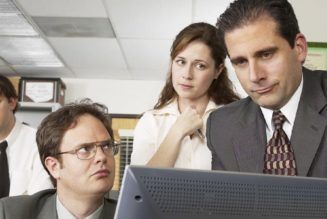 'The Office' Is Receiving an Australian Adaptation