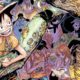 The 'One Piece' Manga is Going on Hiatus Once Again Ahead of Final Story Arc