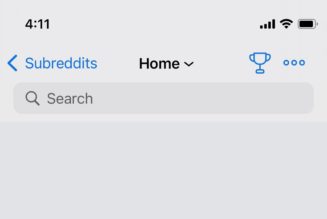 The Reddit app-pocalyse is here: Apollo, Sync, and BaconReader go dark